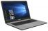 Asus VivoBook Pro N705UN-GC023T 90NB0GV1-M00230 Ноутбук инструкция, поддержка, форум, описание, мануал
