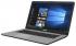 Asus VivoBook Pro N705UN-GC023T 90NB0GV1-M00230 Ноутбук инструкция, поддержка, форум, описание, мануал
