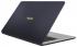 Asus VivoBook Pro N705UN-GC023T 90NB0GV1-M00230 Ноутбук инструкция, поддержка, форум, описание, мануал