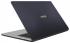 Asus VivoBook Pro N705UN-GC023T 90NB0GV1-M00230 Ноутбук инструкция, поддержка, форум, описание, мануал