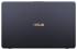 Asus VivoBook Pro N705UN-GC023T 90NB0GV1-M00230 Ноутбук инструкция, поддержка, форум, описание, мануал