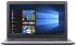 Asus VivoBook X542UQ-GQ396T 90NB0FD2-M06150 Ноутбук инструкция, поддержка, форум, описание, мануал