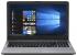Asus VivoBook X542UQ-GQ396T 90NB0FD2-M06150 Ноутбук инструкция, поддержка, форум, описание, мануал