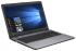 Asus VivoBook X542UQ-GQ396T 90NB0FD2-M06150 Ноутбук инструкция, поддержка, форум, описание, мануал