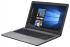 Asus VivoBook X542UQ-GQ396T 90NB0FD2-M06150 Ноутбук инструкция, поддержка, форум, описание, мануал