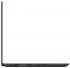 Asus VivoBook X542UQ-GQ396T 90NB0FD2-M06150 Ноутбук инструкция, поддержка, форум, описание, мануал