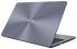 Asus VivoBook X542UQ-GQ396T 90NB0FD2-M06150 Ноутбук инструкция, поддержка, форум, описание, мануал