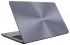 Asus VivoBook X542UQ-GQ396T 90NB0FD2-M06150 Ноутбук инструкция, поддержка, форум, описание, мануал
