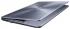 Asus VivoBook X542UQ-GQ396T 90NB0FD2-M06150 Ноутбук инструкция, поддержка, форум, описание, мануал