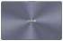 Asus VivoBook X542UQ-GQ396T 90NB0FD2-M06150 Ноутбук инструкция, поддержка, форум, описание, мануал