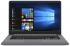 Asus VivoBook S15 S510UN-BQ193 90NB0GS5-M02700 Ноутбук инструкция, поддержка, форум, описание, мануал