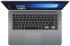 Asus VivoBook S15 S510UN-BQ193 90NB0GS5-M02700 Ноутбук инструкция, поддержка, форум, описание, мануал