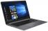 Asus VivoBook S15 S510UN-BQ193 90NB0GS5-M02700 Ноутбук инструкция, поддержка, форум, описание, мануал