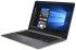Asus VivoBook S15 S510UN-BQ193 90NB0GS5-M02700 Ноутбук инструкция, поддержка, форум, описание, мануал