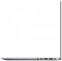 Asus VivoBook S15 S510UN-BQ193 90NB0GS5-M02700 Ноутбук инструкция, поддержка, форум, описание, мануал