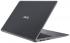 Asus VivoBook S15 S510UN-BQ193 90NB0GS5-M02700 Ноутбук инструкция, поддержка, форум, описание, мануал