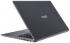 Asus VivoBook S15 S510UN-BQ193 90NB0GS5-M02700 Ноутбук инструкция, поддержка, форум, описание, мануал