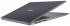 Asus VivoBook S15 S510UN-BQ193 90NB0GS5-M02700 Ноутбук инструкция, поддержка, форум, описание, мануал
