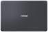 Asus VivoBook S15 S510UN-BQ193 90NB0GS5-M02700 Ноутбук инструкция, поддержка, форум, описание, мануал