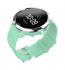 Suunto Fitness Watch Бирюзовый Смарт-Часы инструкция, поддержка, форум, описание, мануал