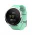 Suunto Fitness Watch Бирюзовый Смарт-Часы инструкция, поддержка, форум, описание, мануал