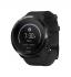 Suunto 3 FITNESS SS050020000 Смарт-Часы инструкция, поддержка, форум, описание, мануал