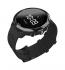 Suunto 3 FITNESS SS050020000 Смарт-Часы инструкция, поддержка, форум, описание, мануал