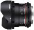 Samyang MF 12MM T3.1 VDSLR ED AS NCS FISH-EYE SONY E Объектив для фотоаппарата инструкция, поддержка, форум, описание, мануал