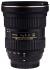 Tokina AT-X 14-20mm F2 PRO DX для Canon Объектив для фотоаппарата инструкция, поддержка, форум, описание, мануал