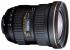 Tokina AT-X 14-20mm F2 PRO DX для Canon Объектив для фотоаппарата инструкция, поддержка, форум, описание, мануал