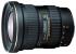 Tokina AT-X 14-20mm F2 PRO DX для Canon Объектив для фотоаппарата инструкция, поддержка, форум, описание, мануал