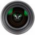 Tokina AT-X 14-20mm F2 PRO DX для Canon Объектив для фотоаппарата инструкция, поддержка, форум, описание, мануал