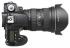 Tokina AT-X 14-20mm F2 PRO DX для Canon Объектив для фотоаппарата инструкция, поддержка, форум, описание, мануал