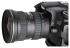 Tokina AT-X 14-20mm F2 PRO DX для Canon Объектив для фотоаппарата инструкция, поддержка, форум, описание, мануал