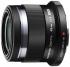 Olympus M.ZUIKO DIGITAL 45mm 1:1.8 V311030BE000 Объектив для фотоаппарата инструкция, поддержка, форум, описание, мануал
