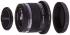 Olympus M.ZUIKO DIGITAL 45mm 1:1.8 V311030BE000 Объектив для фотоаппарата инструкция, поддержка, форум, описание, мануал