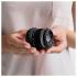Olympus M.ZUIKO DIGITAL 45mm 1:1.8 V311030BE000 Объектив для фотоаппарата инструкция, поддержка, форум, описание, мануал