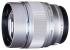 Olympus M.ZUIKO DIGITAL 75mm 1:1.8 V311040SE000 Объектив для фотоаппарата инструкция, поддержка, форум, описание, мануал
