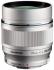 Olympus M.ZUIKO DIGITAL 75mm 1:1.8 V311040SE000 Объектив для фотоаппарата инструкция, поддержка, форум, описание, мануал