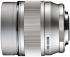 Olympus M.ZUIKO DIGITAL 75mm 1:1.8 V311040SE000 Объектив для фотоаппарата инструкция, поддержка, форум, описание, мануал