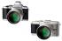 Olympus M.ZUIKO DIGITAL 75mm 1:1.8 V311040SE000 Объектив для фотоаппарата инструкция, поддержка, форум, описание, мануал