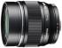 Olympus M.ZUIKO DIGITAL 75mm 1:1.8 V311040BW000 Объектив для фотоаппарата инструкция, поддержка, форум, описание, мануал