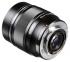 Olympus M.ZUIKO DIGITAL 75mm 1:1.8 V311040BW000 Объектив для фотоаппарата инструкция, поддержка, форум, описание, мануал