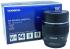 Olympus M.ZUIKO DIGITAL 75mm 1:1.8 V311040BW000 Объектив для фотоаппарата инструкция, поддержка, форум, описание, мануал