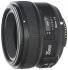 Tokina AT-X 107 F3.5-4.5 DX Fisheye (10-17mm) для Nikon Объектив для фотоаппарата инструкция, поддержка, форум, описание, мануал