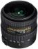 Tokina AT-X 107 F3.5-4.5 DX Fisheye (10-17mm) для Nikon Объектив для фотоаппарата инструкция, поддержка, форум, описание, мануал