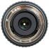 Tokina AT-X 107 F3.5-4.5 DX Fisheye (10-17mm) для Nikon Объектив для фотоаппарата инструкция, поддержка, форум, описание, мануал