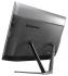 Lenovo IdeaCentre B50-35 F0AV001CRK Моноблок инструкция, поддержка, форум, описание, мануал