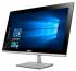 Asus Vivo AiO V230ICGT-BF035X 90PT01G1-M00930 Моноблок инструкция, поддержка, форум, описание, мануал