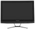 Lenovo IdeaCentre B50-35 F0AV001DRK Моноблок инструкция, поддержка, форум, описание, мануал